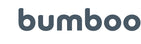 bumboo